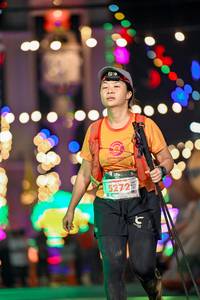 BIB: 5272
                            <button type="button" onclick="openModal(24885204)" class="btn btn-primary btn-sm float-right btn-popup" data-toggle="modal" data-target=".modal-high-quality">
                        <i class="fas fa-shopping-cart"></i> Add to Cart
                    </button>
                                            <button type="button" onclick="isThisMe(24885204, true)" class="btn btn-success btn-sm float-right btn-popup btn-isme hidden" data-toggle="tooltip" data-placement="bottom" title="นี่คือรูปของคุณใช่ไหม คลิกที่นี่เพื่อเอาเข้าอัลบั้ม">
                        <i class="fas fa-plus"></i> Add to album
                    </button>
                    <button type="button" onclick="isThisMe(24885204, false)" class="btn btn-warning btn-sm float-right btn-popup btn-isnotme hidden">
                        <i class="fas fa-ban"></i> Remove from album
                    </button>